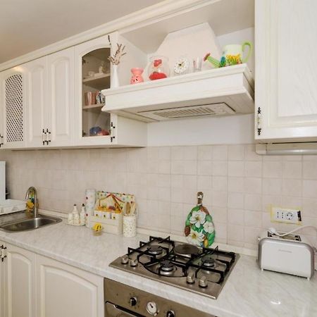 Ivo Guest House Dubrovnik Dış mekan fotoğraf