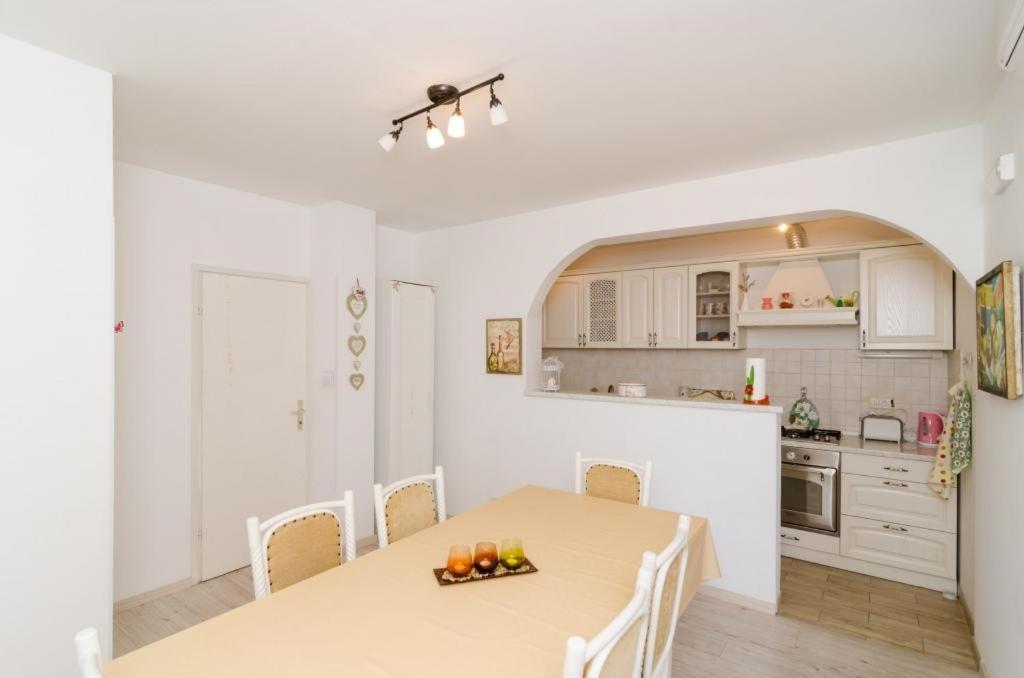 Ivo Guest House Dubrovnik Dış mekan fotoğraf
