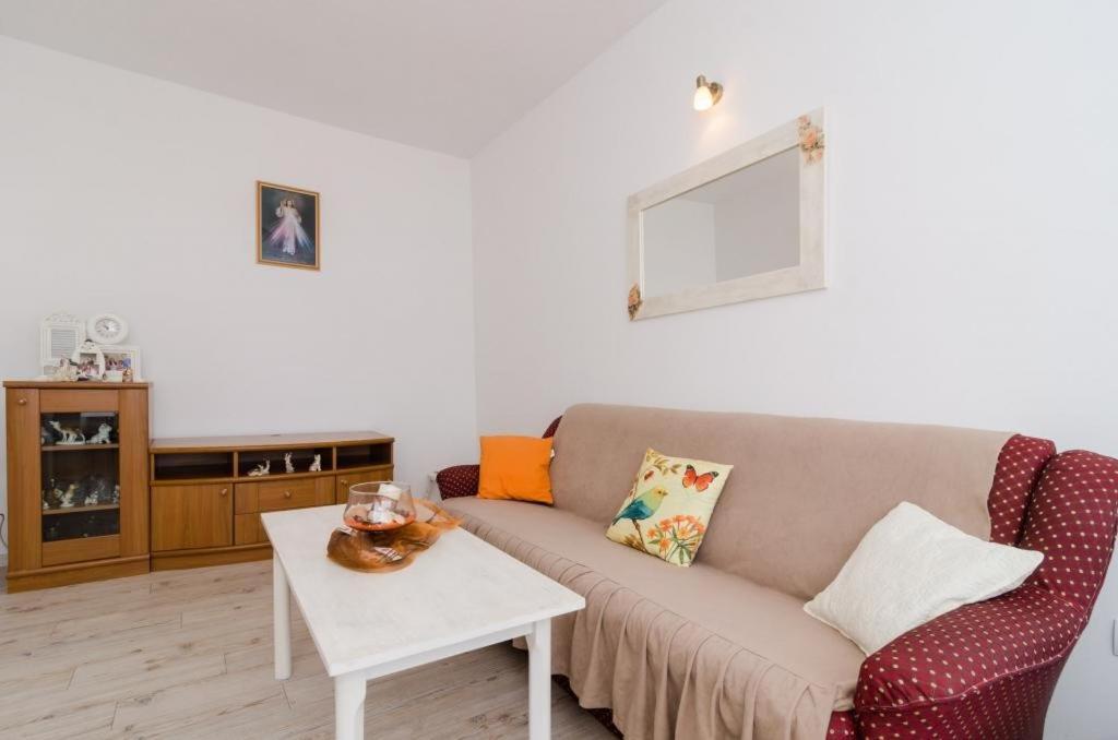 Ivo Guest House Dubrovnik Dış mekan fotoğraf