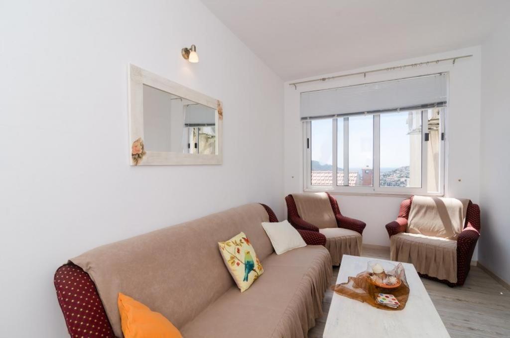 Ivo Guest House Dubrovnik Dış mekan fotoğraf
